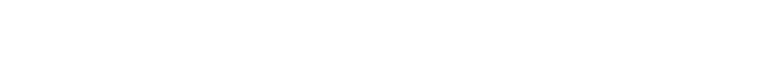 Minimal White Logo